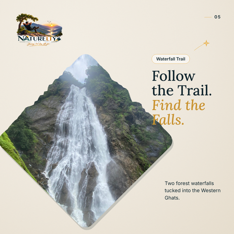 Hidden Honnavar trip itinerary 5 of 7