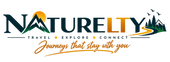 natureltytrips