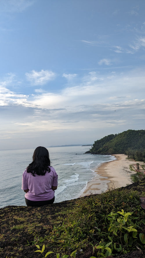 Naturelty trip photo